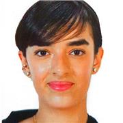 Clases de apoyo escolar de todas las materias y clases de Inglés/Español